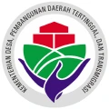 Logo-25