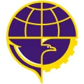 Logo-26