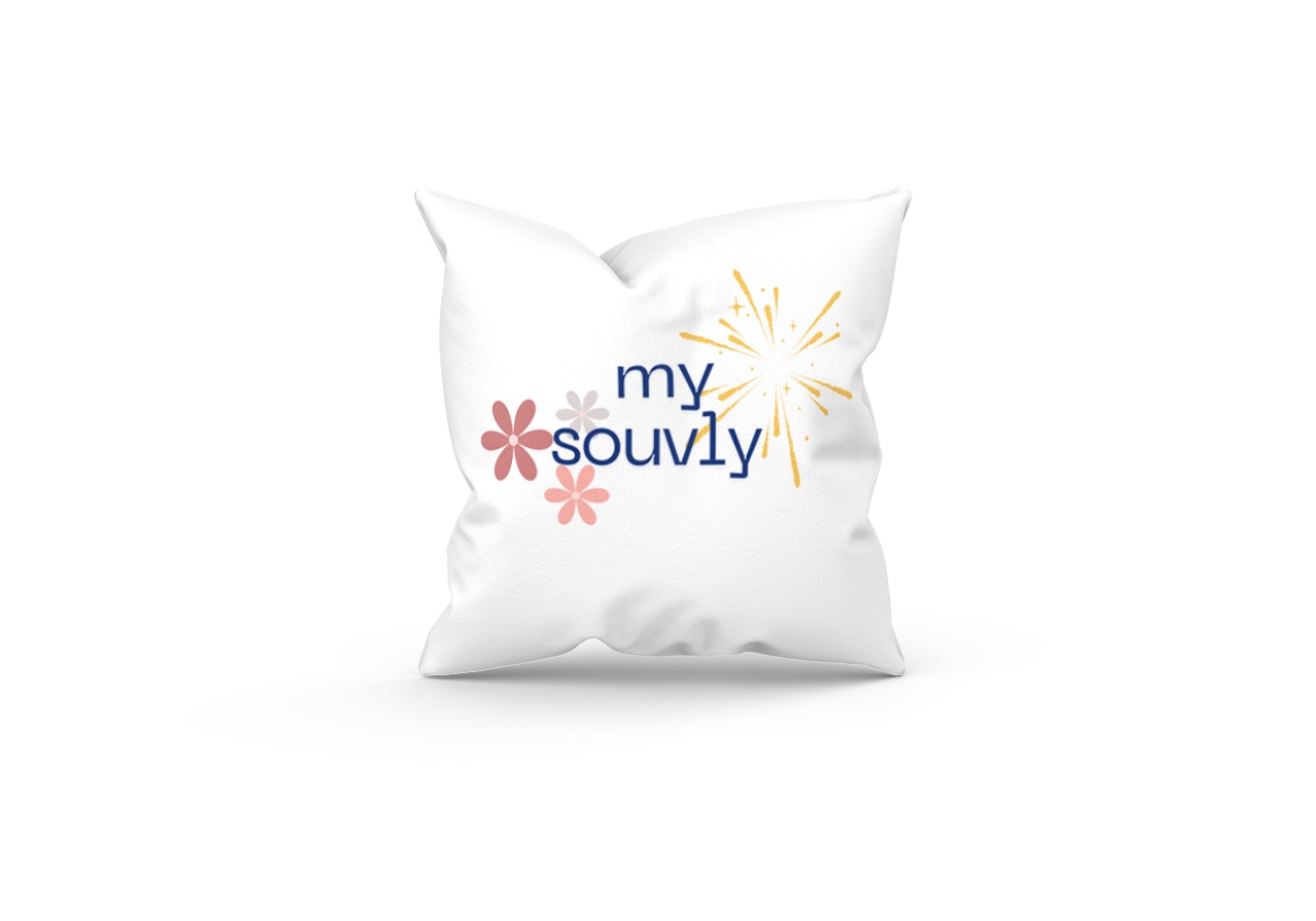 Pillow