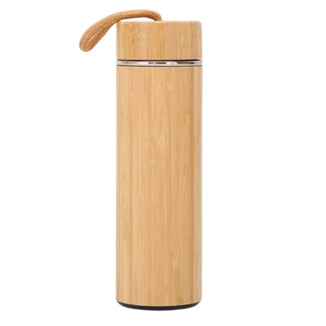 Bamboo 500 ml