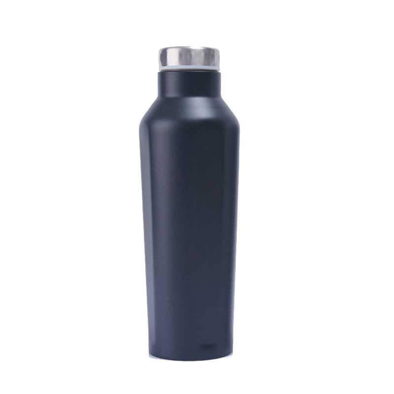 HJP 500 ml